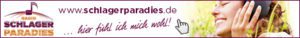 Schlagerparadies Radio