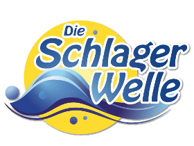 Schlagerwelle Party