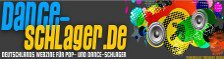 dance-schlager