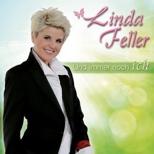 Linda Feller Linda Feller