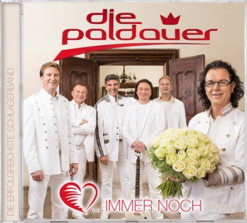 paldauer Die Paldauer