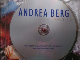 Andrea Berg Best Of