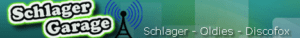Schlagergarage