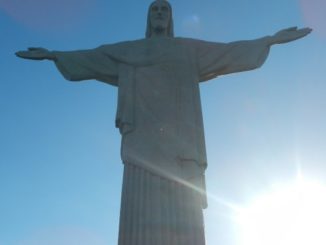 WM Song 2014 für Brasilien