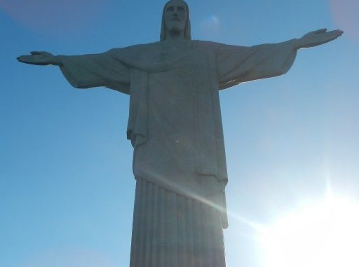 WM Song 2014 für Brasilien WM Song 2014 für Brasilien