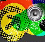 dance-schlager_logo dance-schlager_logo