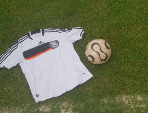 Schwarz Rot Gold WM Song 2014 Schwarz Rot Gold WM 2014 DFB Song