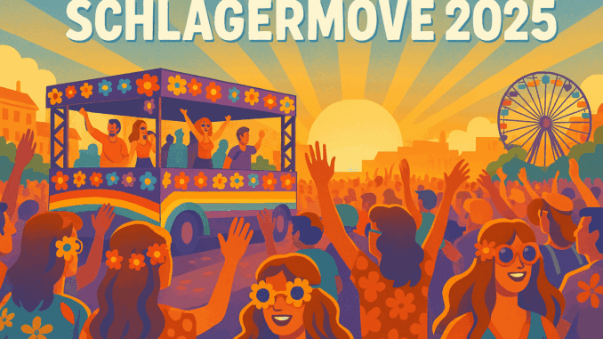 Schlagermove-hamburg-2025